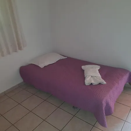 Aggeliki