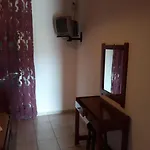Apartamento Aggeliki