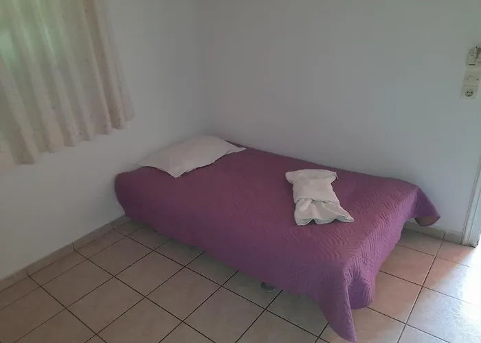 Aggeliki