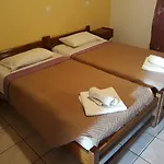 Aggeliki דירה סידריון