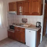 Aggeliki * סידריון