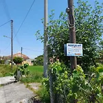 Aggeliki דירה