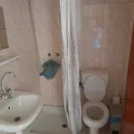 Aggeliki דירה *