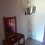 Aggeliki דירה