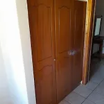 Aggeliki דירה *
