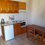 Aggeliki דירה *