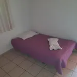 Aggeliki
