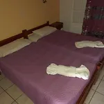 דירה Aggeliki