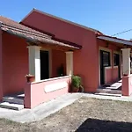 דירה Aggeliki סידריון