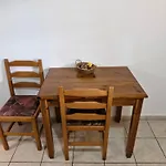 Aggeliki